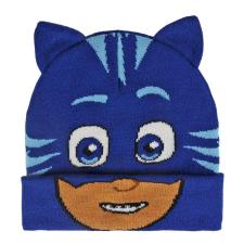 PJ Masks Catboy Winter Hat